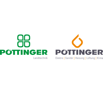 PÖTTINGER Landtechnik GmbH