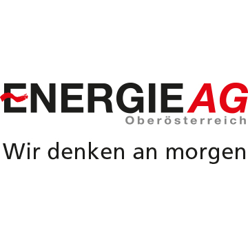 Energie AG Oberösterreich