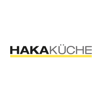 HAKA Küche GmbH