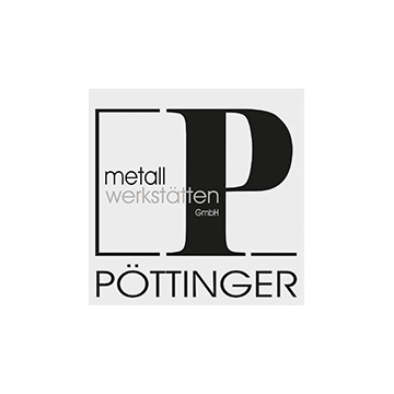 METALLWERKSTÄTTEN PÖTTINGER GmbH